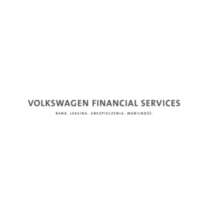 Dariusz Brodnicki Volkswagen Financial Services dyrektor